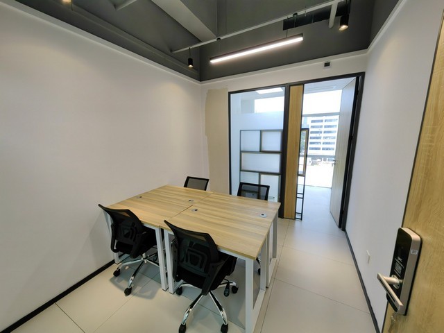 河北微型汽车配件郑重承诺