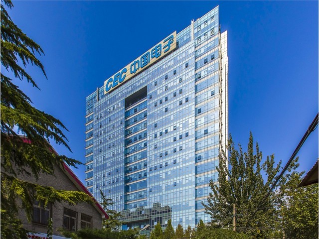 成都70%盐酸价格表