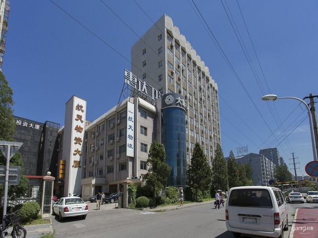 佛山地产猎头哪家好